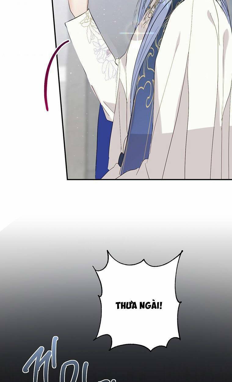 Phía Sau Mặt Nạ Của Nam Chính Hiền Lành - Chapter 4 - Page 3