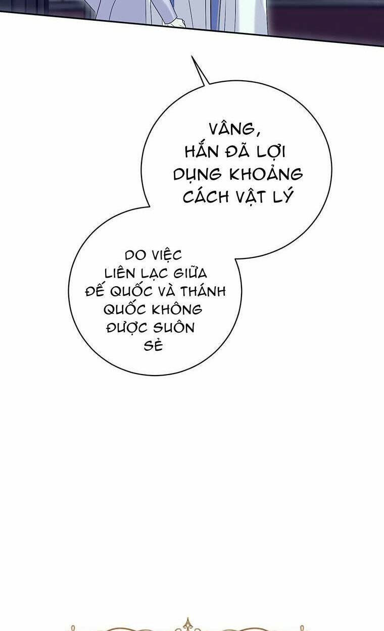 Phía Sau Mặt Nạ Của Nam Chính Hiền Lành - Chapter 4 - Page 41