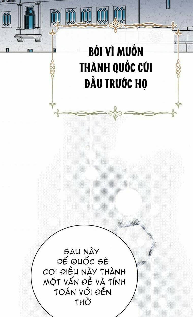 Phía Sau Mặt Nạ Của Nam Chính Hiền Lành - Chapter 4 - Page 44