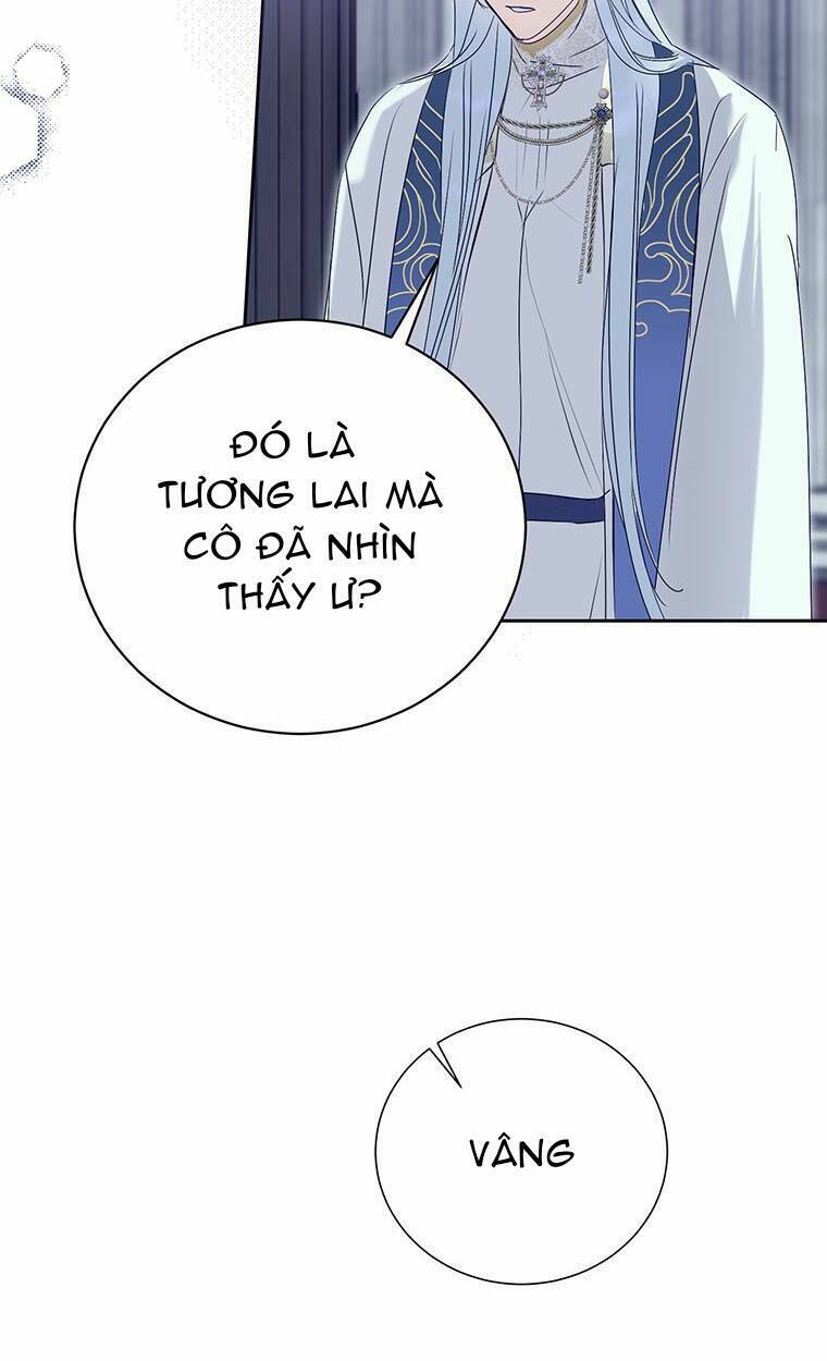 Phía Sau Mặt Nạ Của Nam Chính Hiền Lành - Chapter 4 - Page 46