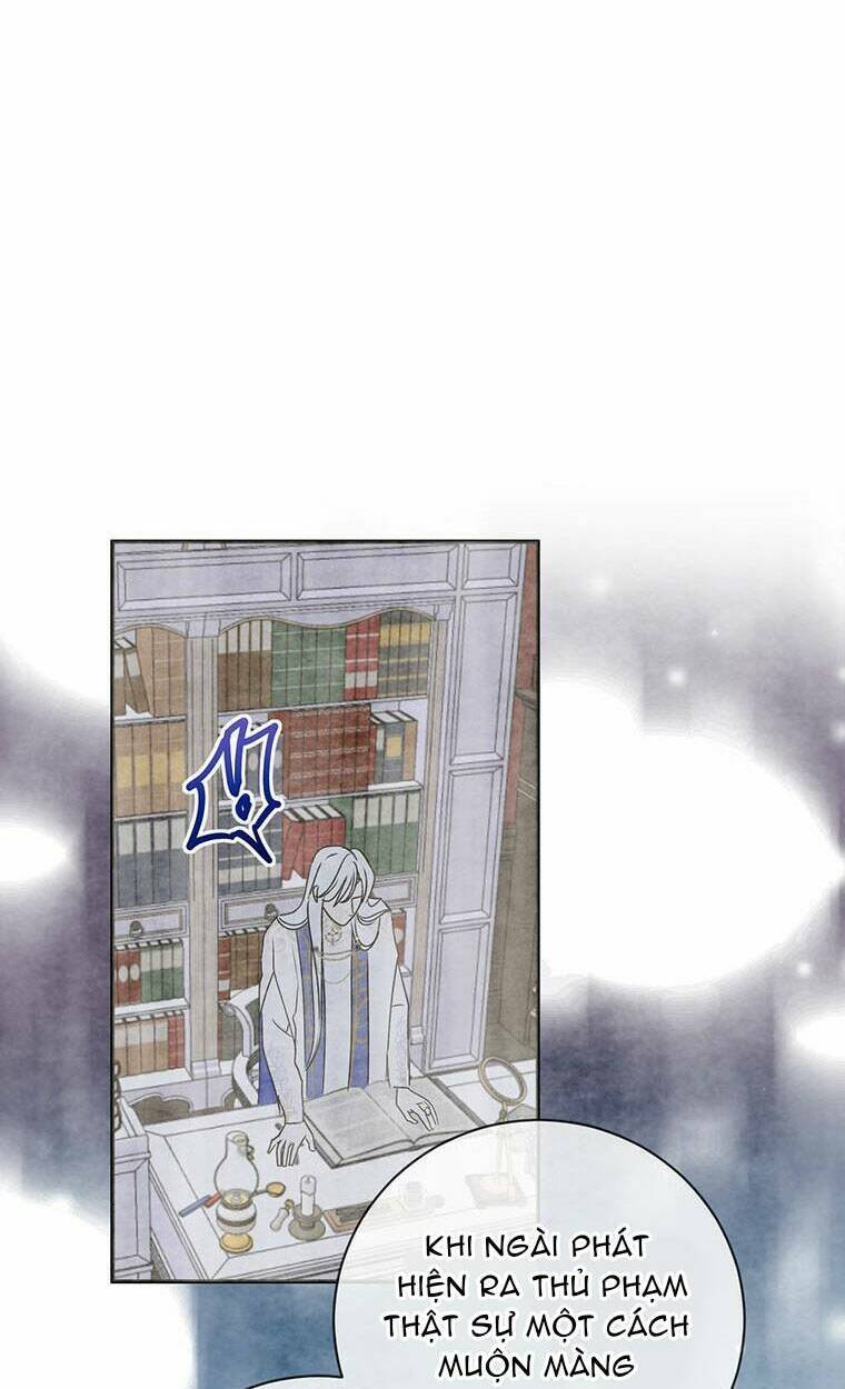 Phía Sau Mặt Nạ Của Nam Chính Hiền Lành - Chapter 4 - Page 47