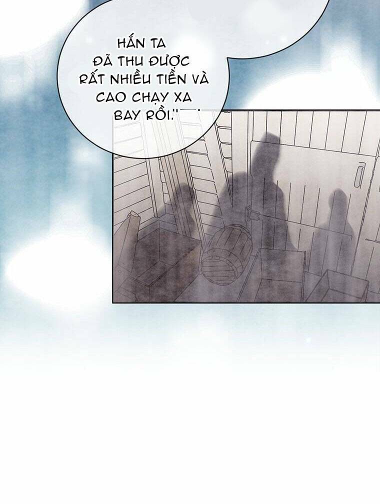Phía Sau Mặt Nạ Của Nam Chính Hiền Lành - Chapter 4 - Page 48
