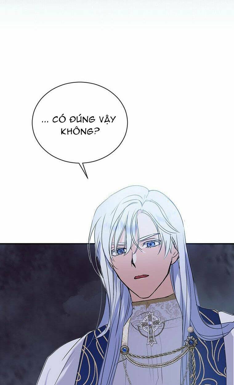 Phía Sau Mặt Nạ Của Nam Chính Hiền Lành - Chapter 4 - Page 51