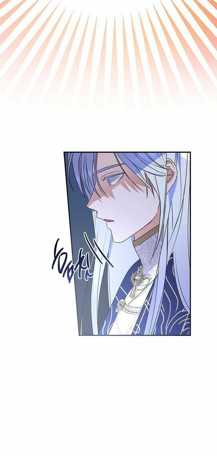 Phía Sau Mặt Nạ Của Nam Chính Hiền Lành - Chapter 4 - Page 58