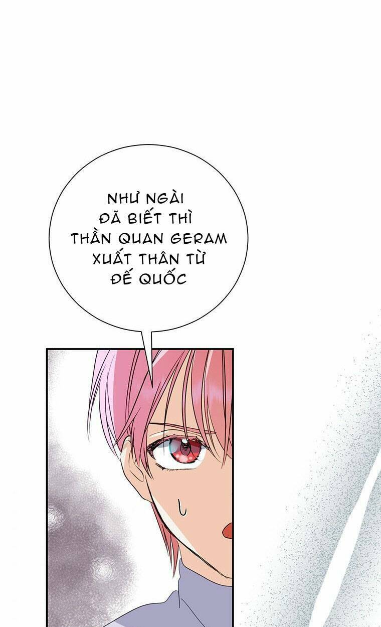 Phía Sau Mặt Nạ Của Nam Chính Hiền Lành - Chapter 4 - Page 59