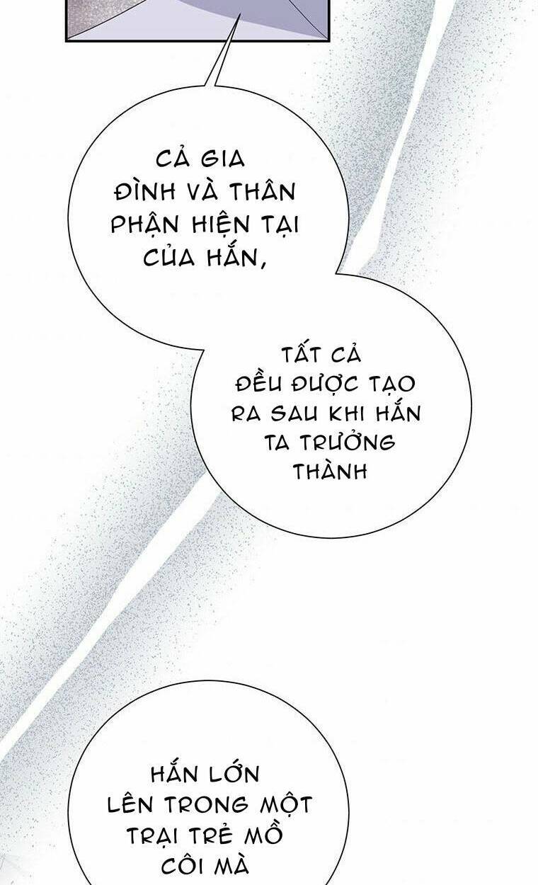 Phía Sau Mặt Nạ Của Nam Chính Hiền Lành - Chapter 4 - Page 60