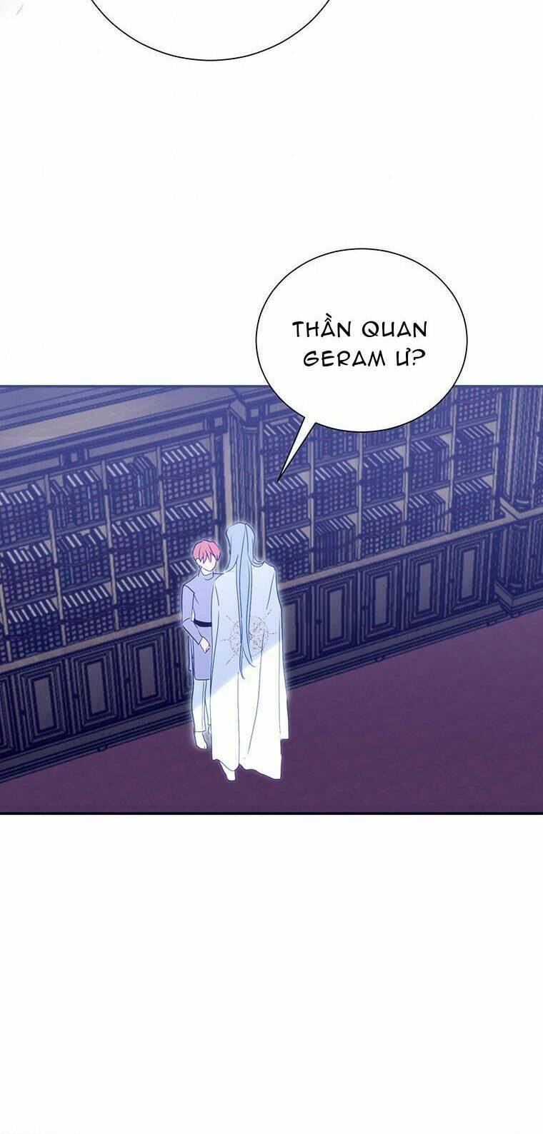 Phía Sau Mặt Nạ Của Nam Chính Hiền Lành - Chapter 4 - Page 61