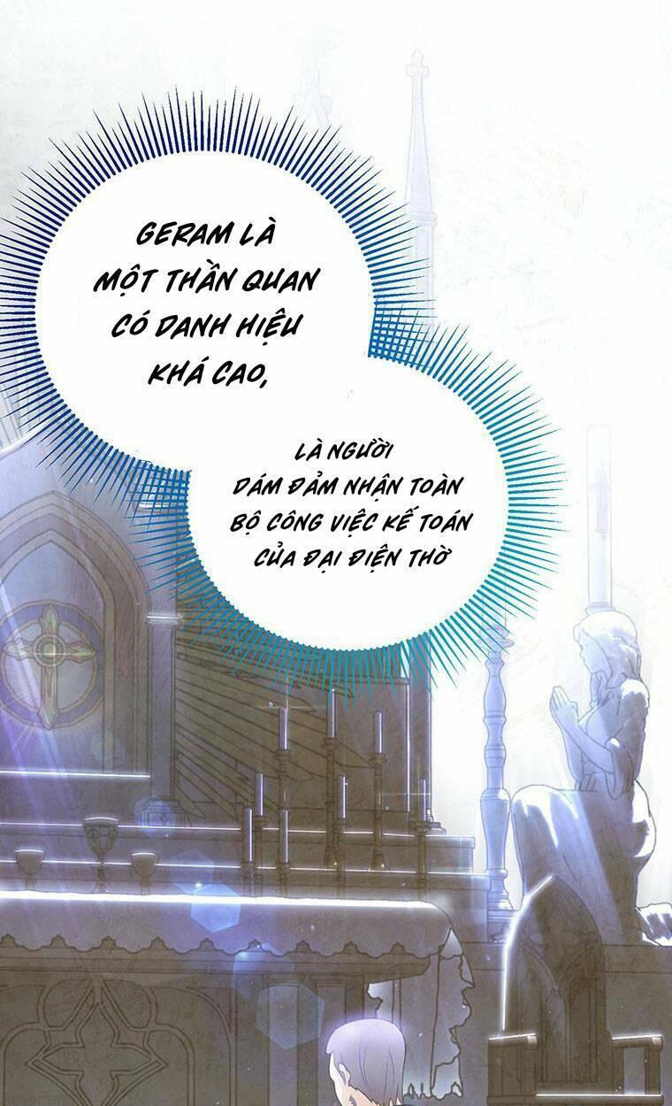 Phía Sau Mặt Nạ Của Nam Chính Hiền Lành - Chapter 4 - Page 62