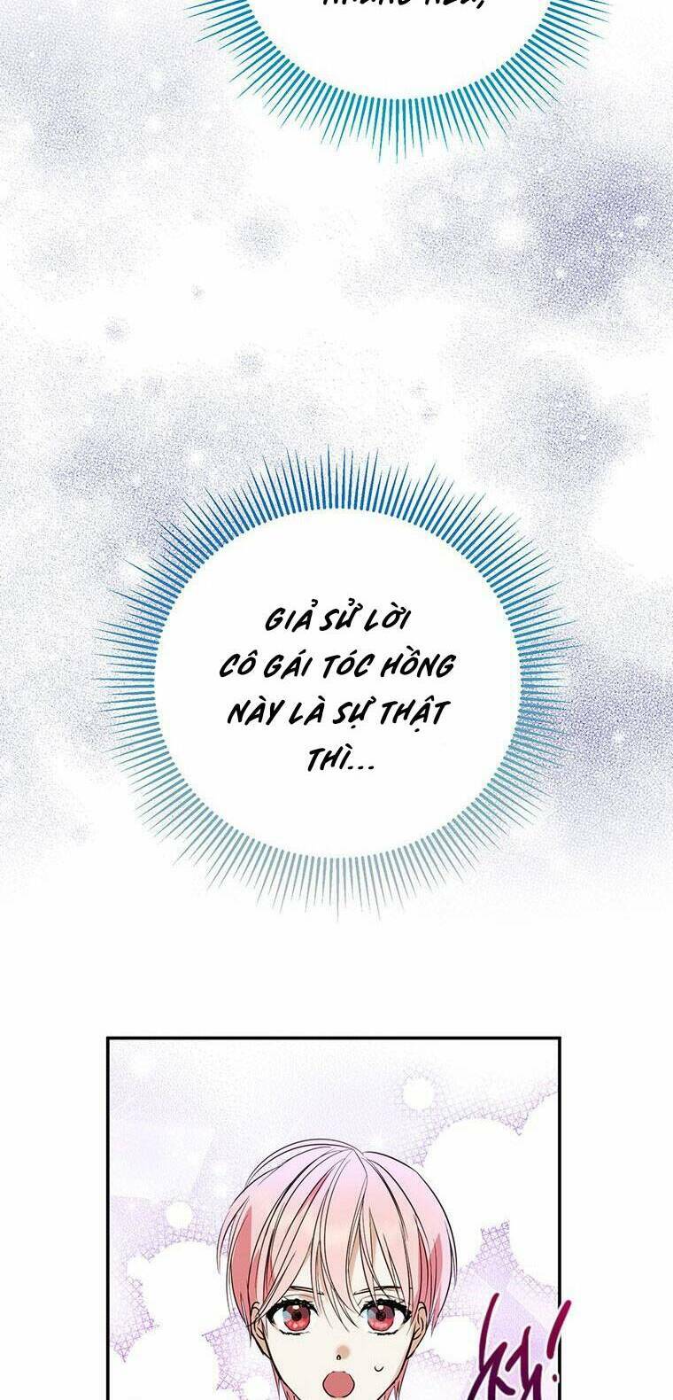 Phía Sau Mặt Nạ Của Nam Chính Hiền Lành - Chapter 4 - Page 64