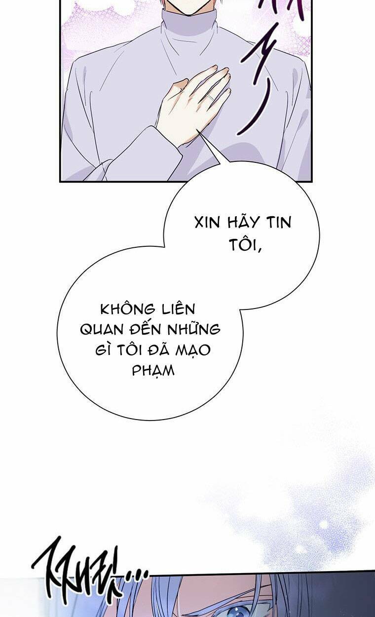 Phía Sau Mặt Nạ Của Nam Chính Hiền Lành - Chapter 4 - Page 65