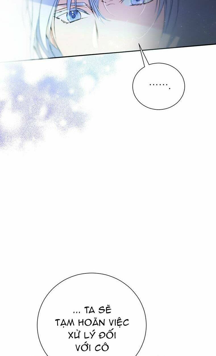 Phía Sau Mặt Nạ Của Nam Chính Hiền Lành - Chapter 4 - Page 66