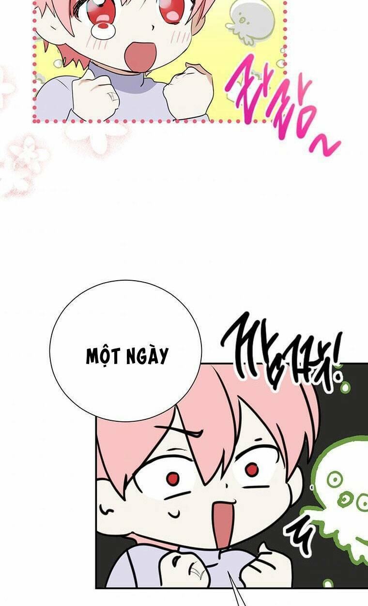 Phía Sau Mặt Nạ Của Nam Chính Hiền Lành - Chapter 4 - Page 68