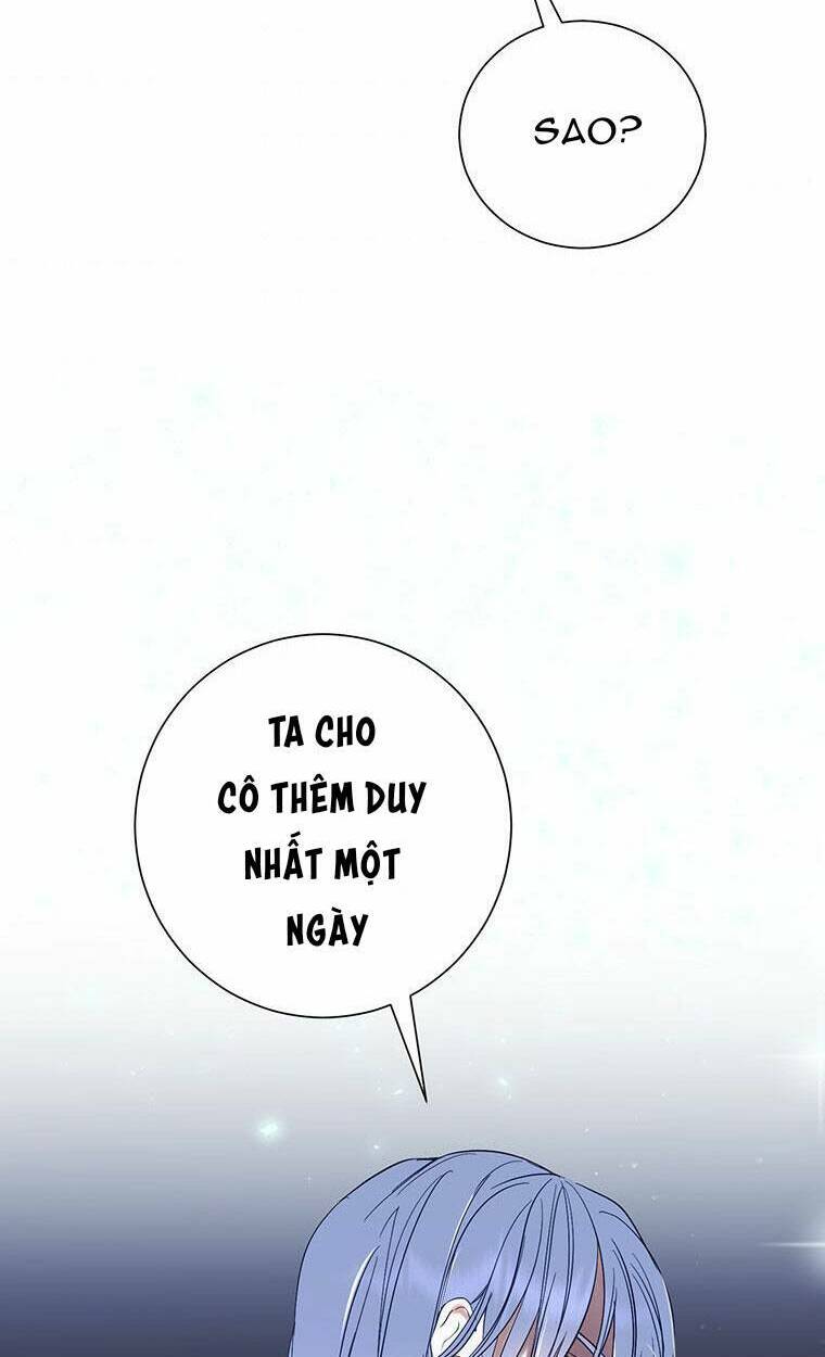 Phía Sau Mặt Nạ Của Nam Chính Hiền Lành - Chapter 4 - Page 69