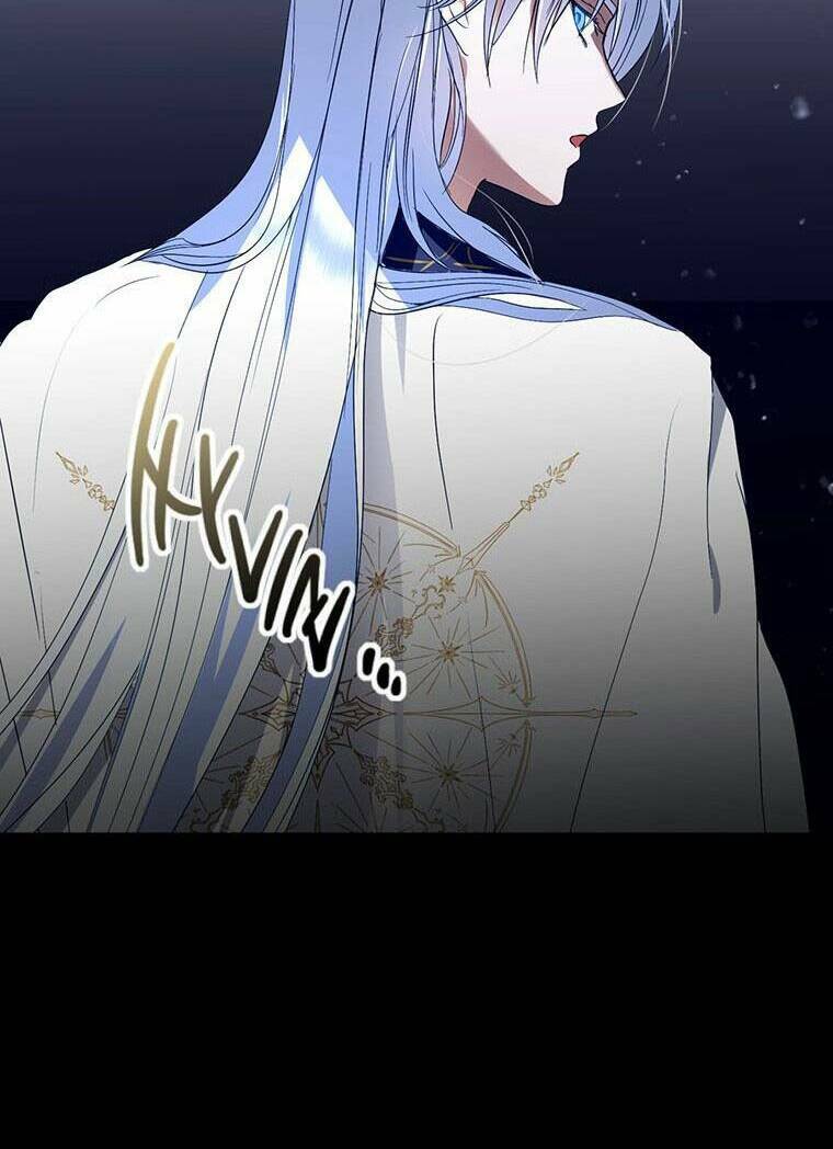 Phía Sau Mặt Nạ Của Nam Chính Hiền Lành - Chapter 4 - Page 70