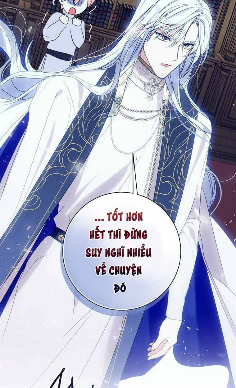 Phía Sau Mặt Nạ Của Nam Chính Hiền Lành - Chapter 4 - Page 72