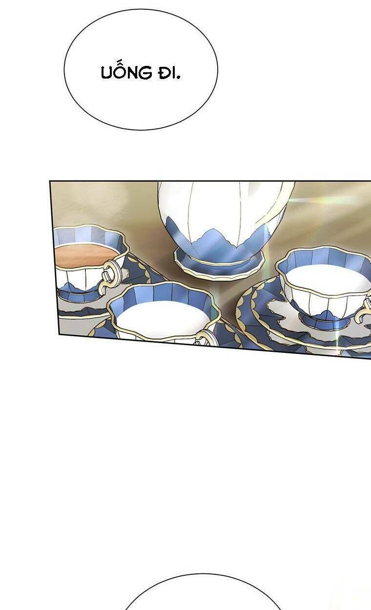 Phía Sau Mặt Nạ Của Nam Chính Hiền Lành - Chapter 5 - Page 9