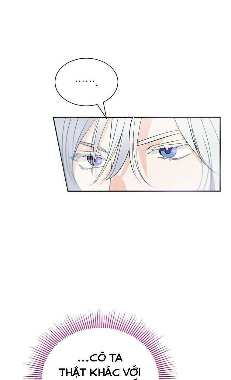 Phía Sau Mặt Nạ Của Nam Chính Hiền Lành - Chapter 5 - Page 17