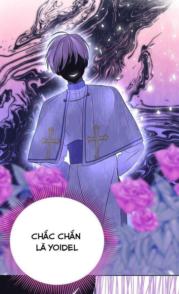 Phía Sau Mặt Nạ Của Nam Chính Hiền Lành - Chapter 5 - Page 19