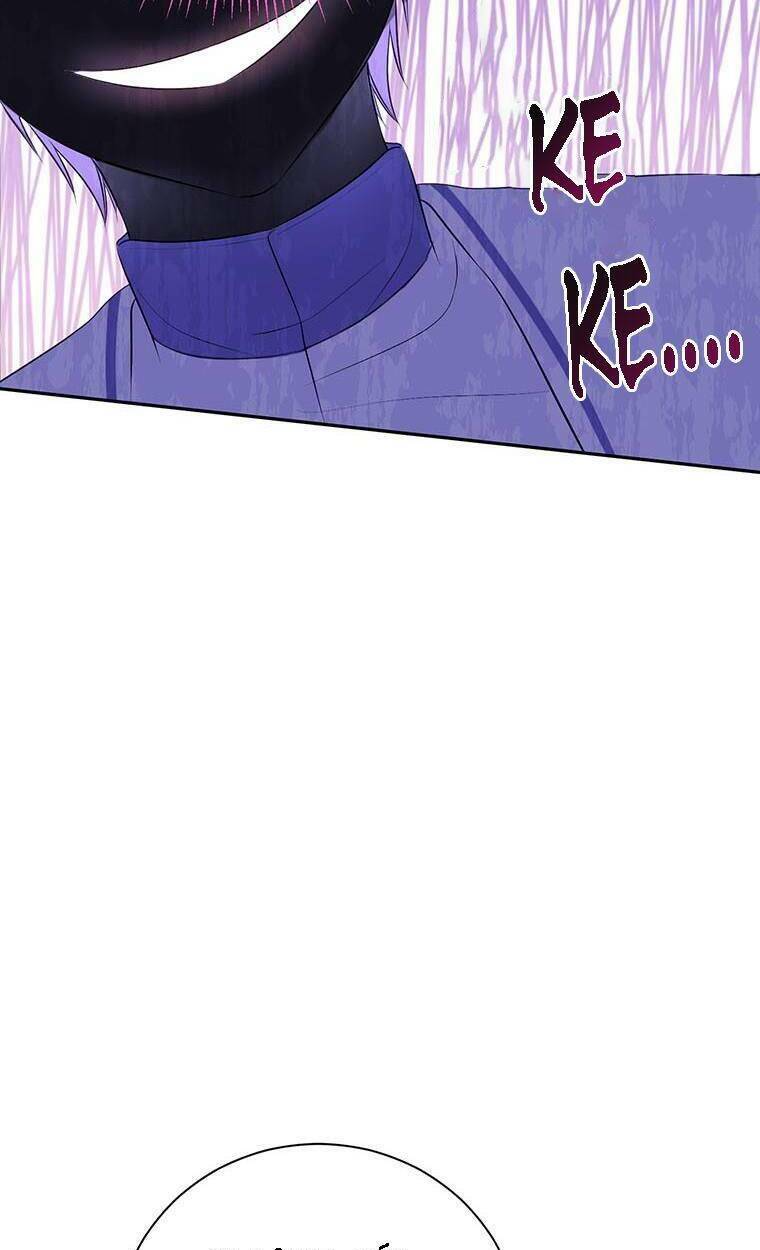 Phía Sau Mặt Nạ Của Nam Chính Hiền Lành - Chapter 5 - Page 20