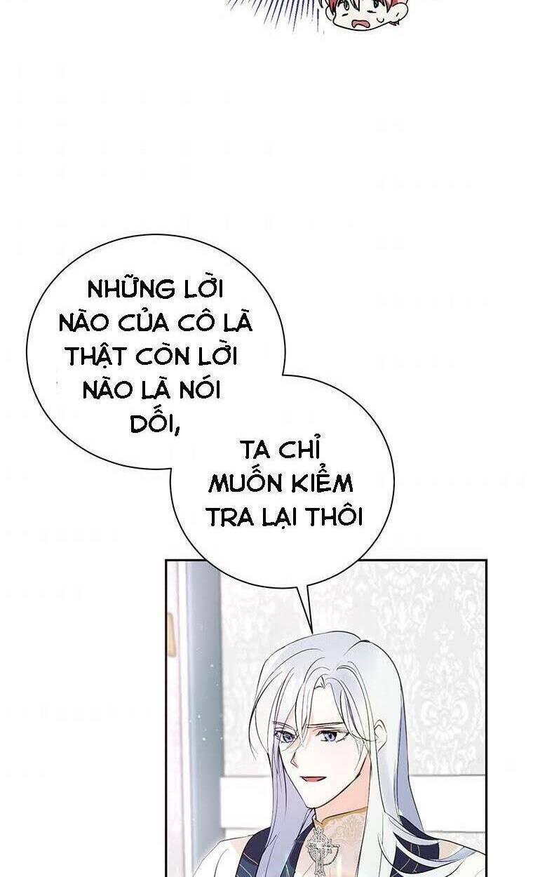 Phía Sau Mặt Nạ Của Nam Chính Hiền Lành - Chapter 5 - Page 29