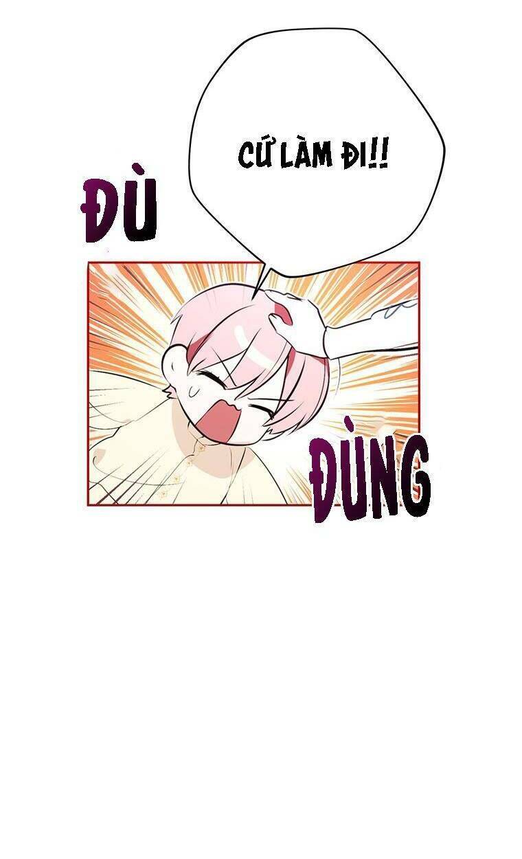 Phía Sau Mặt Nạ Của Nam Chính Hiền Lành - Chapter 5 - Page 34