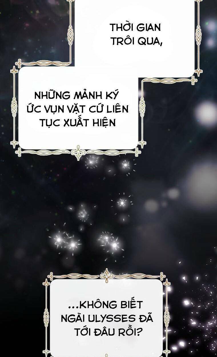 Phía Sau Mặt Nạ Của Nam Chính Hiền Lành - Chapter 5 - Page 36