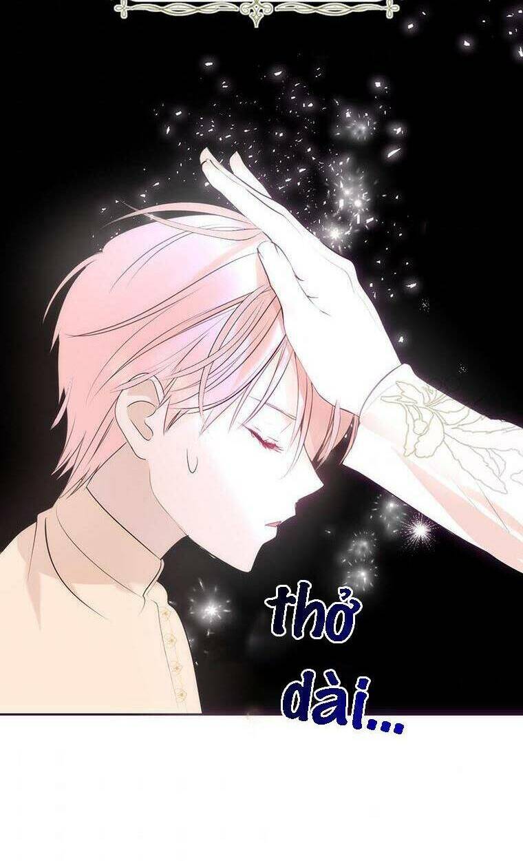 Phía Sau Mặt Nạ Của Nam Chính Hiền Lành - Chapter 5 - Page 37