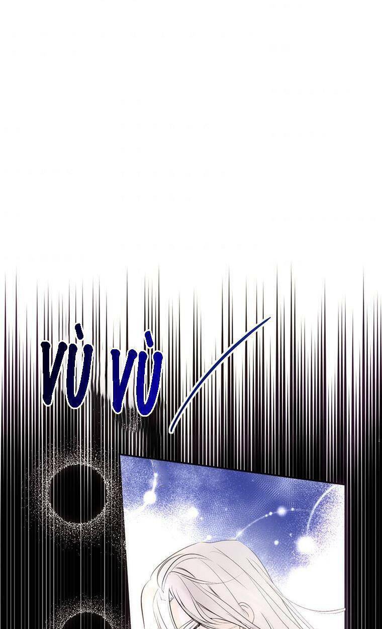 Phía Sau Mặt Nạ Của Nam Chính Hiền Lành - Chapter 5 - Page 38