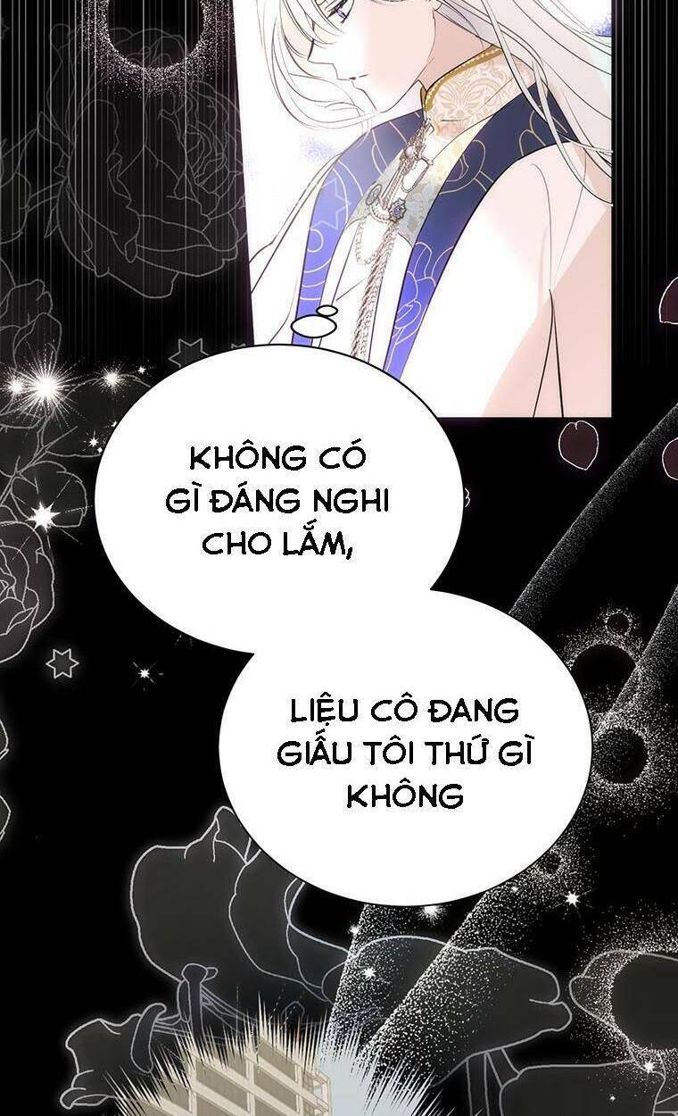 Phía Sau Mặt Nạ Của Nam Chính Hiền Lành - Chapter 5 - Page 39