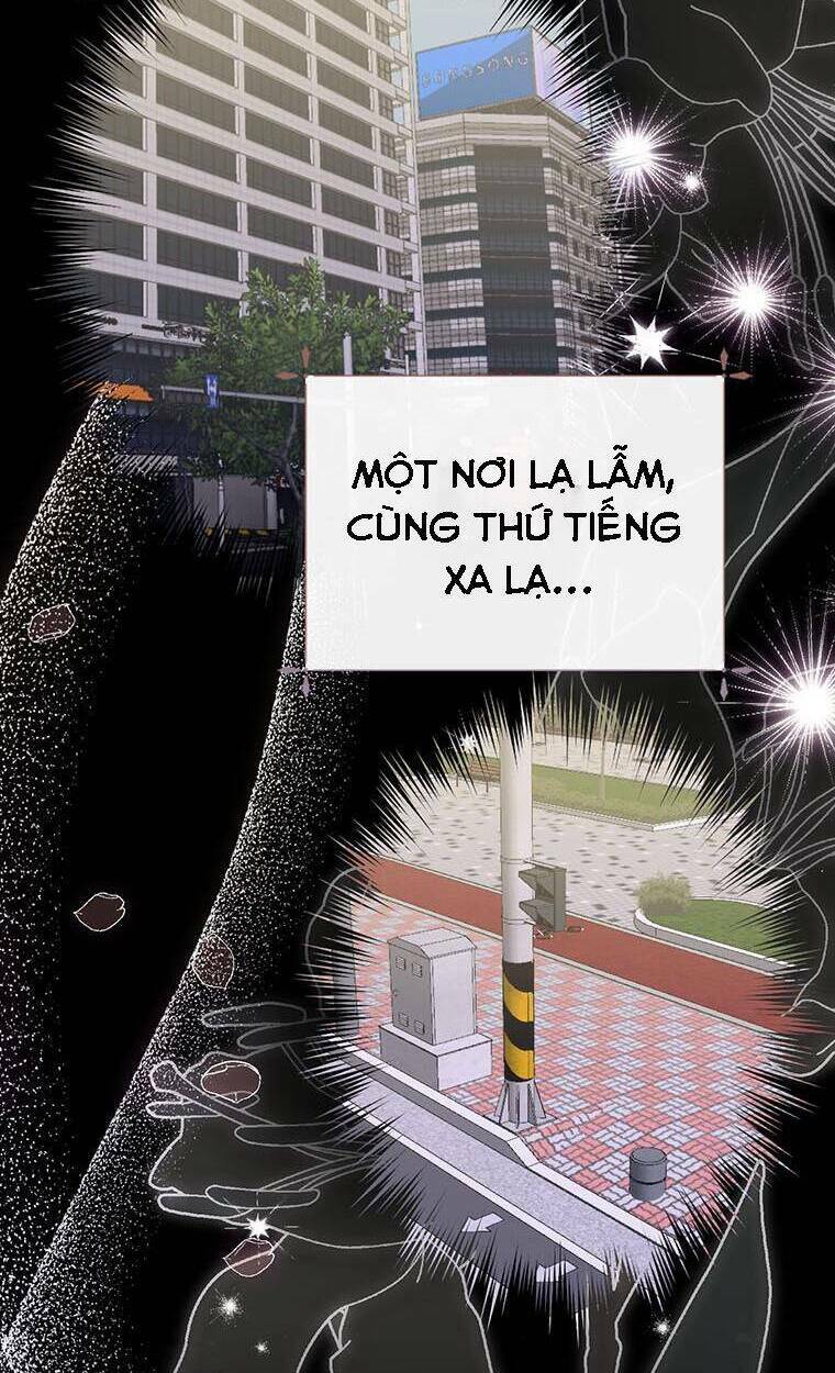 Phía Sau Mặt Nạ Của Nam Chính Hiền Lành - Chapter 5 - Page 40