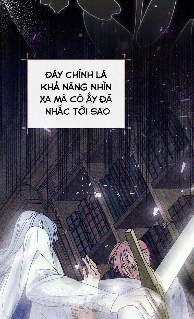 Phía Sau Mặt Nạ Của Nam Chính Hiền Lành - Chapter 5 - Page 41