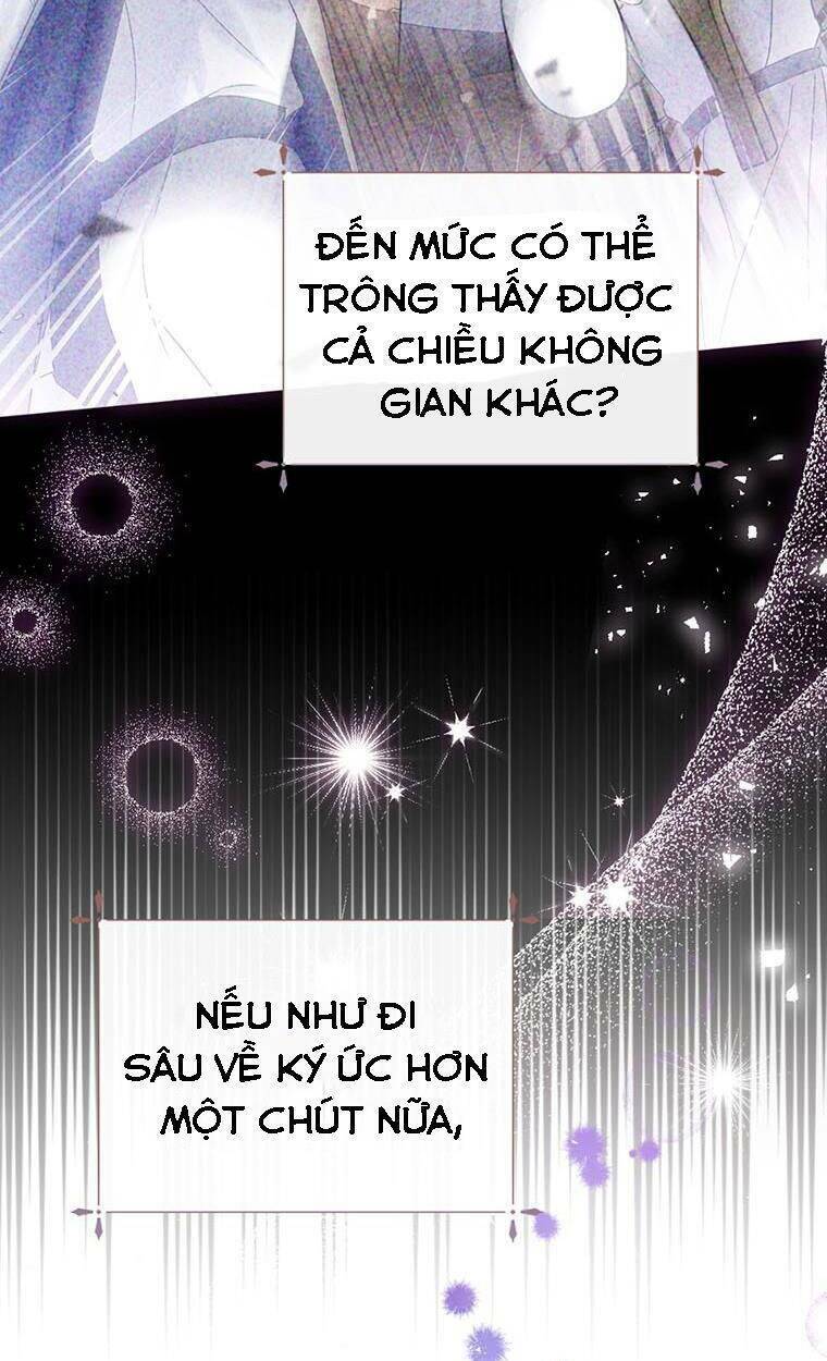 Phía Sau Mặt Nạ Của Nam Chính Hiền Lành - Chapter 5 - Page 42