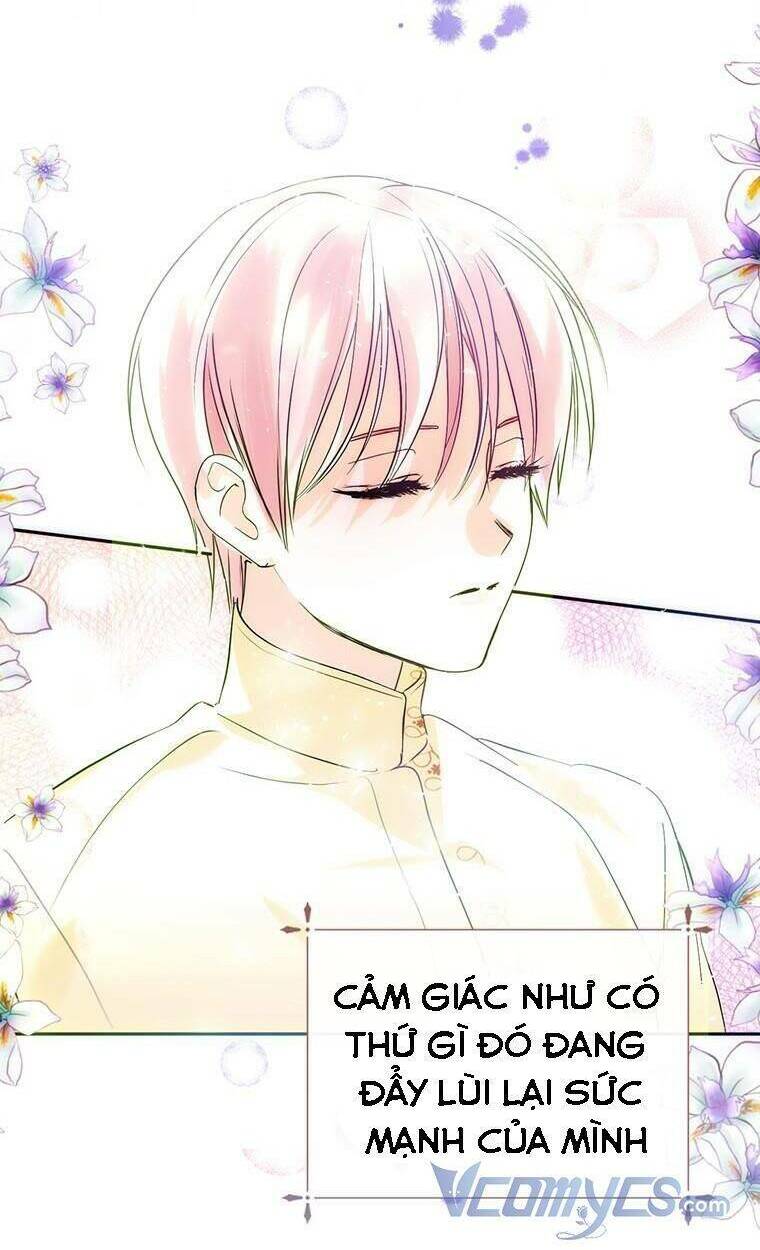 Phía Sau Mặt Nạ Của Nam Chính Hiền Lành - Chapter 5 - Page 43