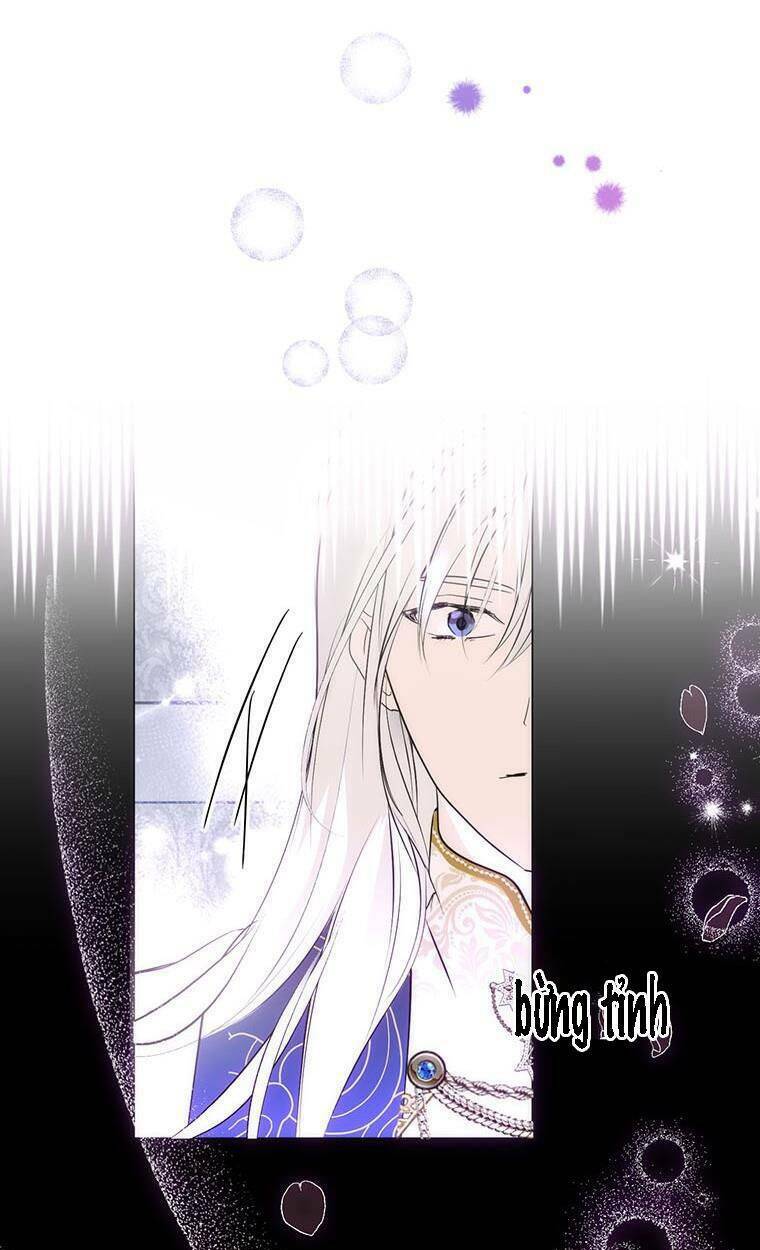 Phía Sau Mặt Nạ Của Nam Chính Hiền Lành - Chapter 5 - Page 44