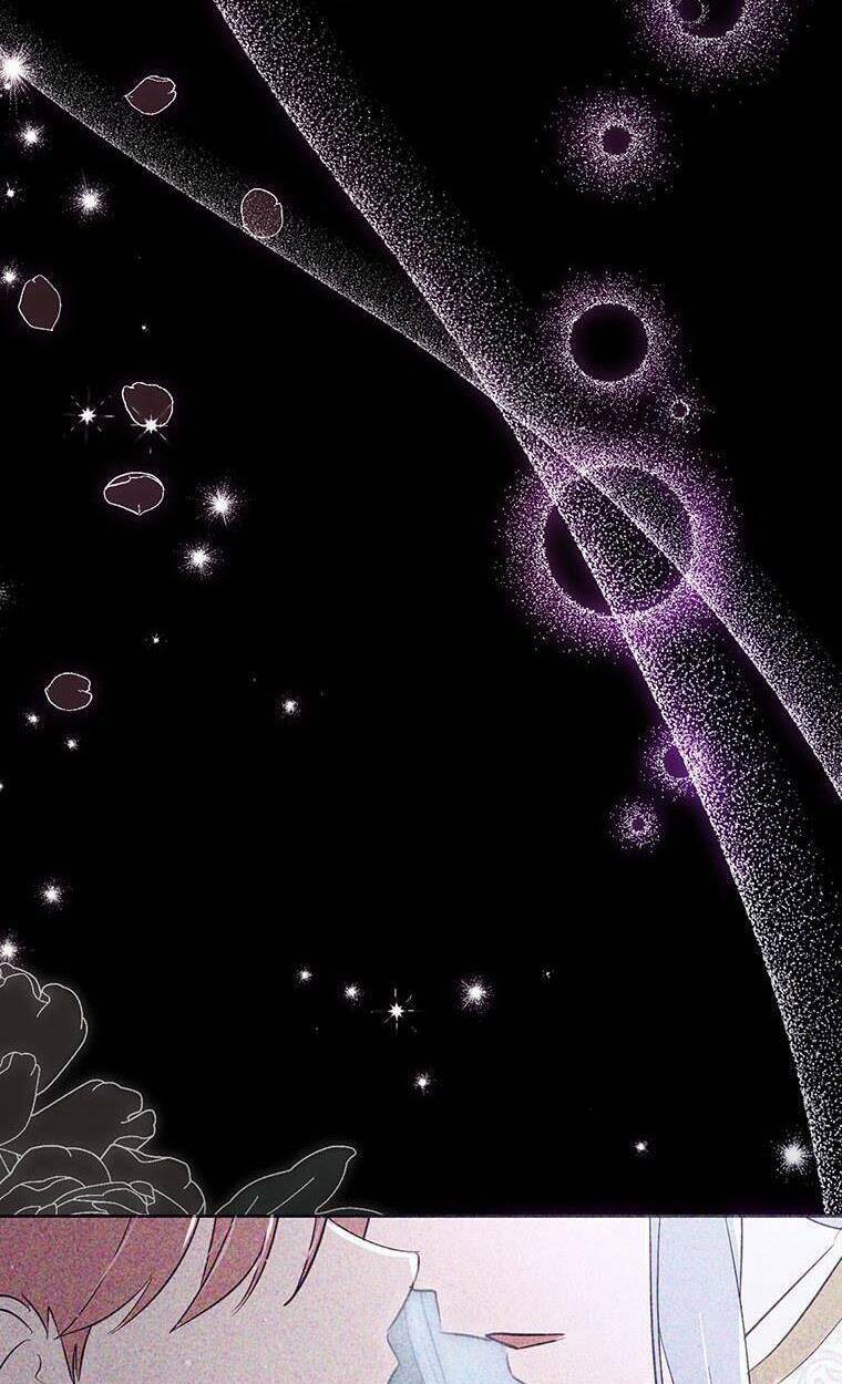 Phía Sau Mặt Nạ Của Nam Chính Hiền Lành - Chapter 5 - Page 45