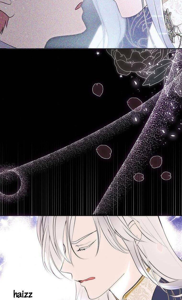 Phía Sau Mặt Nạ Của Nam Chính Hiền Lành - Chapter 5 - Page 46