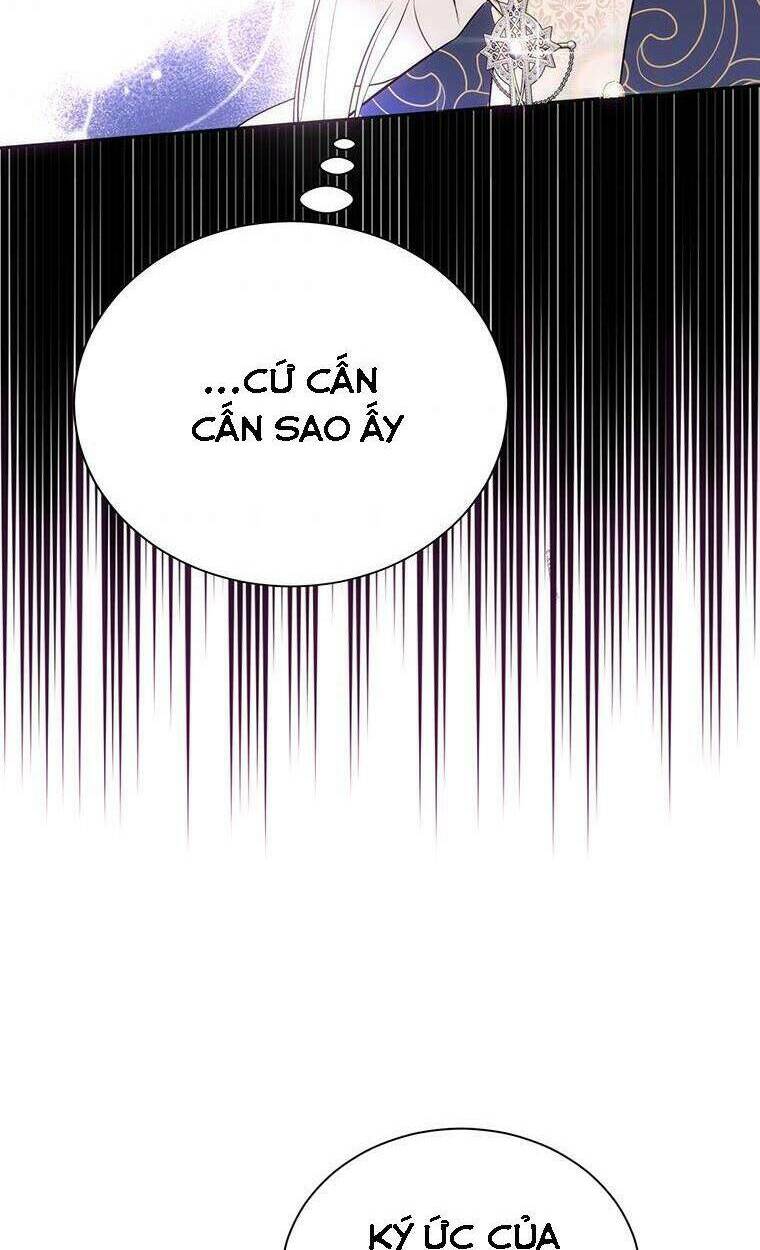 Phía Sau Mặt Nạ Của Nam Chính Hiền Lành - Chapter 5 - Page 47