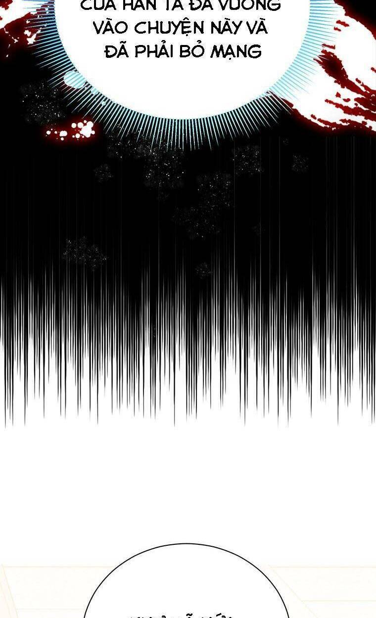 Phía Sau Mặt Nạ Của Nam Chính Hiền Lành - Chapter 5 - Page 53