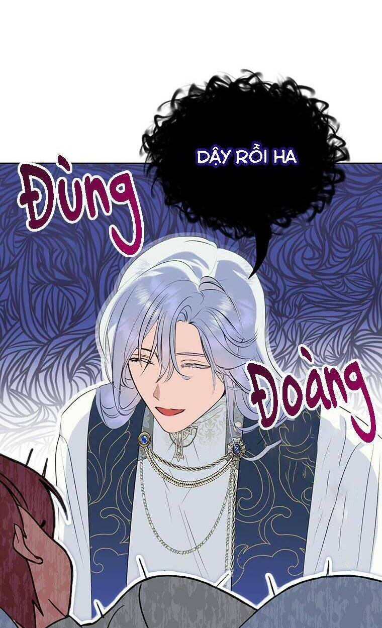 Phía Sau Mặt Nạ Của Nam Chính Hiền Lành - Chapter 5 - Page 5