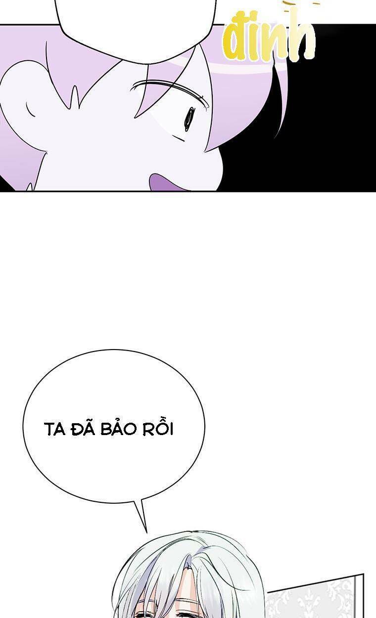 Phía Sau Mặt Nạ Của Nam Chính Hiền Lành - Chapter 5 - Page 60