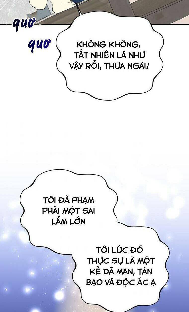 Phía Sau Mặt Nạ Của Nam Chính Hiền Lành - Chapter 5 - Page 63