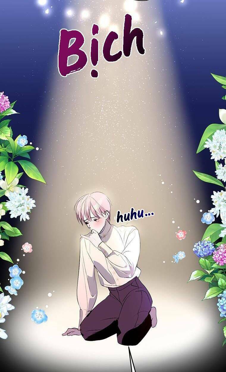 Phía Sau Mặt Nạ Của Nam Chính Hiền Lành - Chapter 5 - Page 64