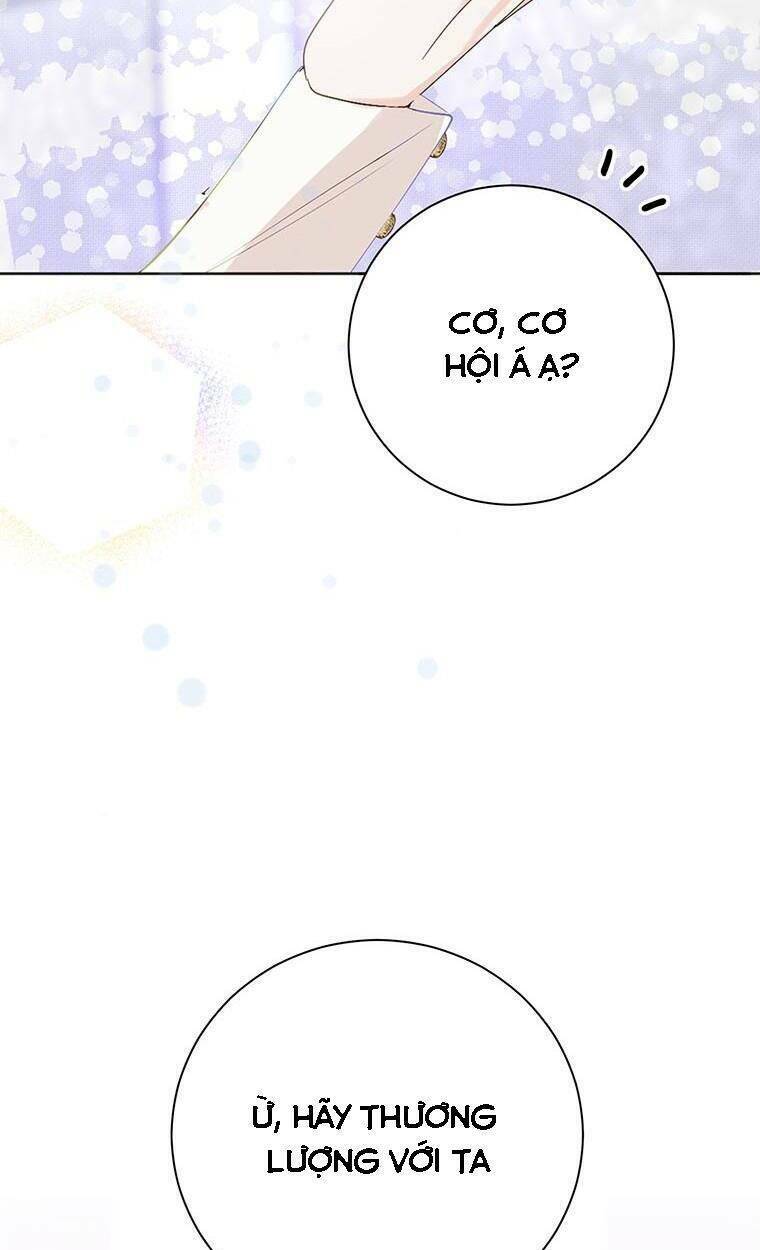 Phía Sau Mặt Nạ Của Nam Chính Hiền Lành - Chapter 5 - Page 70