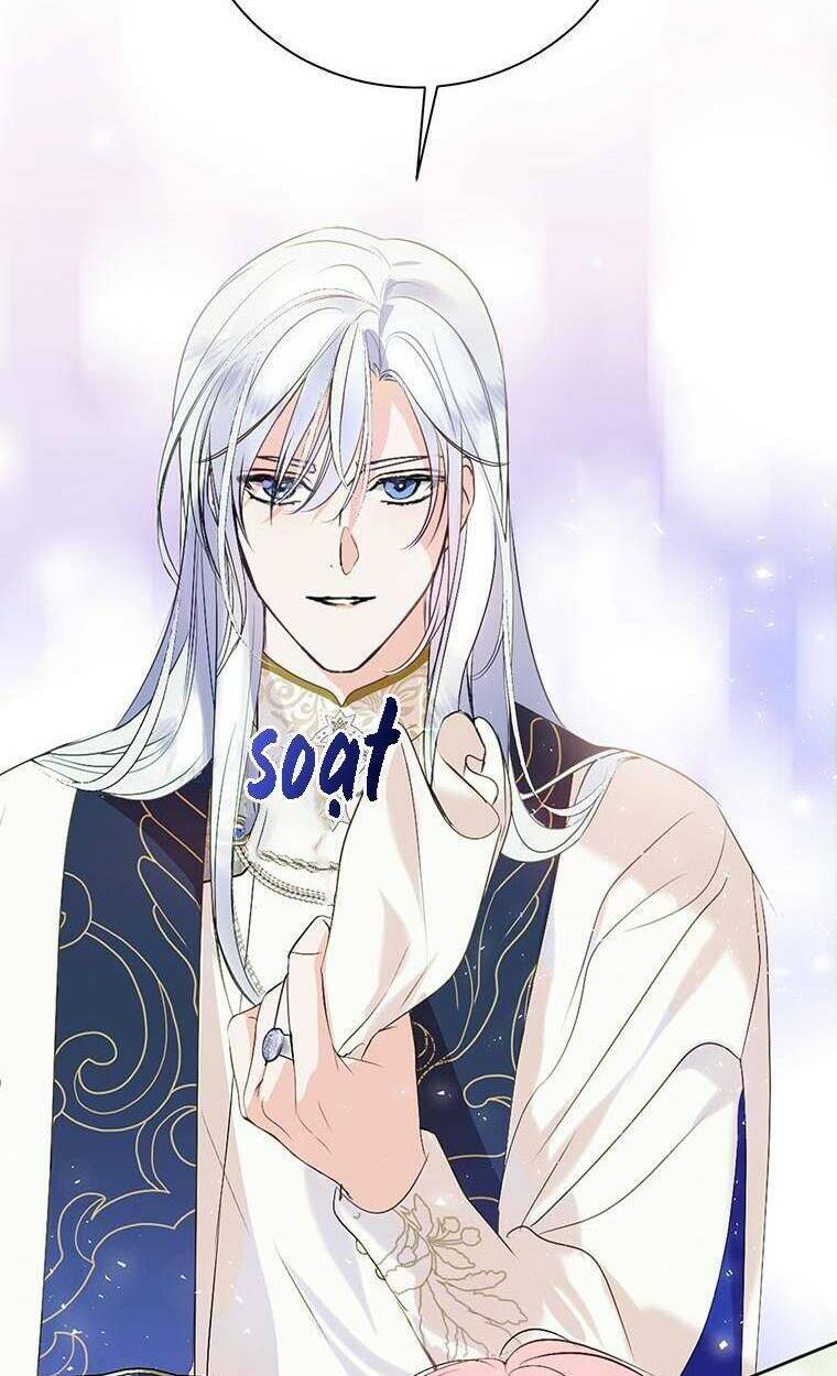 Phía Sau Mặt Nạ Của Nam Chính Hiền Lành - Chapter 5 - Page 71