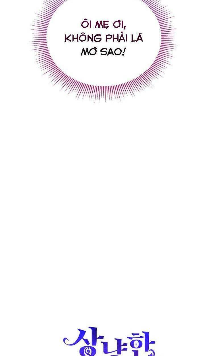 Phía Sau Mặt Nạ Của Nam Chính Hiền Lành - Chapter 5 - Page 7