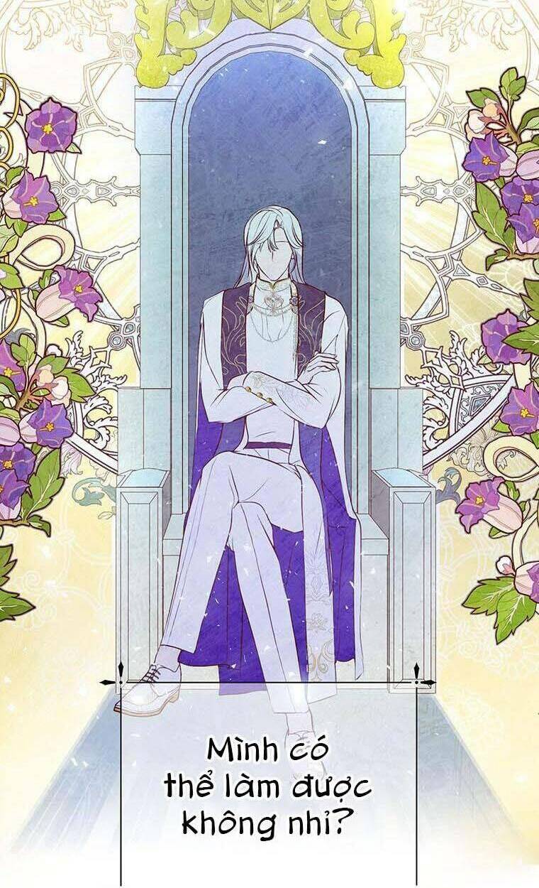 Phía Sau Mặt Nạ Của Nam Chính Hiền Lành - Chapter 6 - Page 12