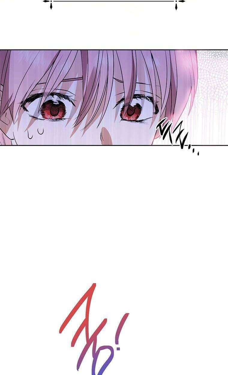 Phía Sau Mặt Nạ Của Nam Chính Hiền Lành - Chapter 6 - Page 13