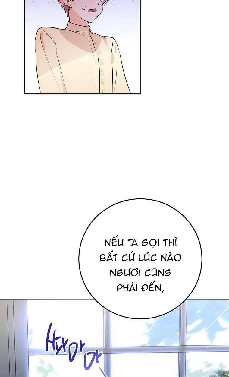 Phía Sau Mặt Nạ Của Nam Chính Hiền Lành - Chapter 6 - Page 18