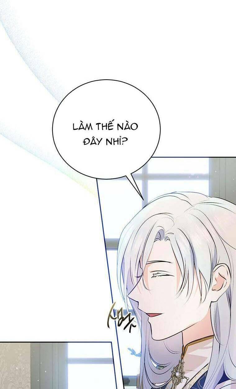 Phía Sau Mặt Nạ Của Nam Chính Hiền Lành - Chapter 6 - Page 25