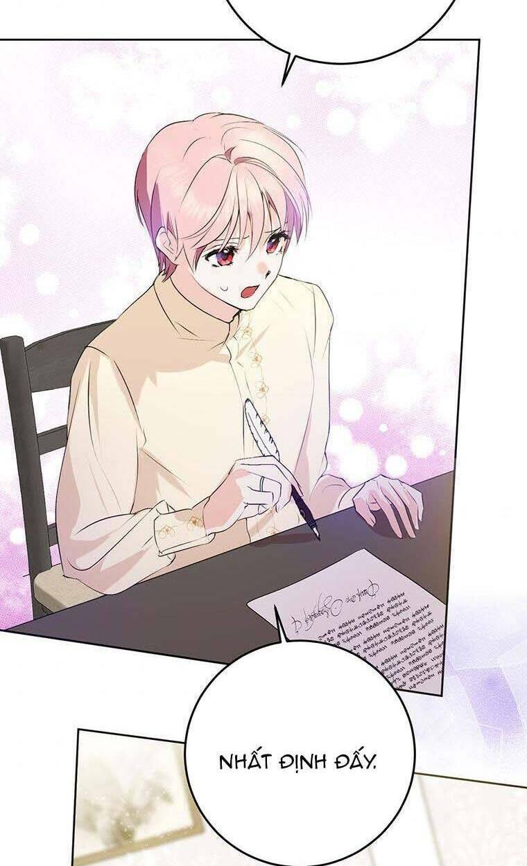 Phía Sau Mặt Nạ Của Nam Chính Hiền Lành - Chapter 6 - Page 29